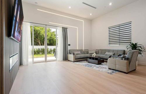 The Valley Nest Backyard Gameroom - Foto 39