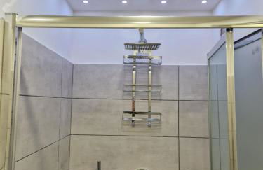 Norcia Stylish Apartment - Foto 17