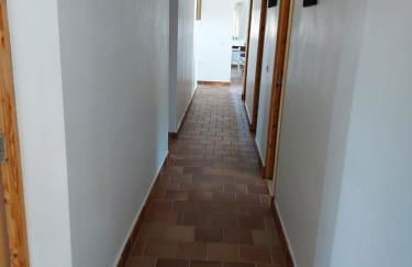 Superbe maison entière villa les pinsons - Foto 16