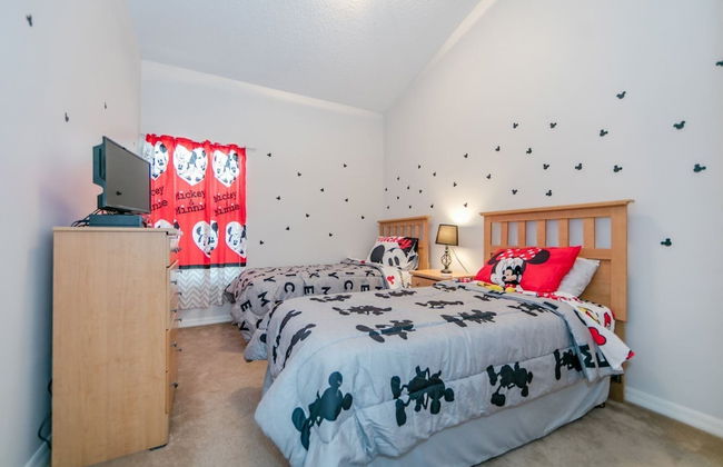 Glenbrook_16643 - Photo 3