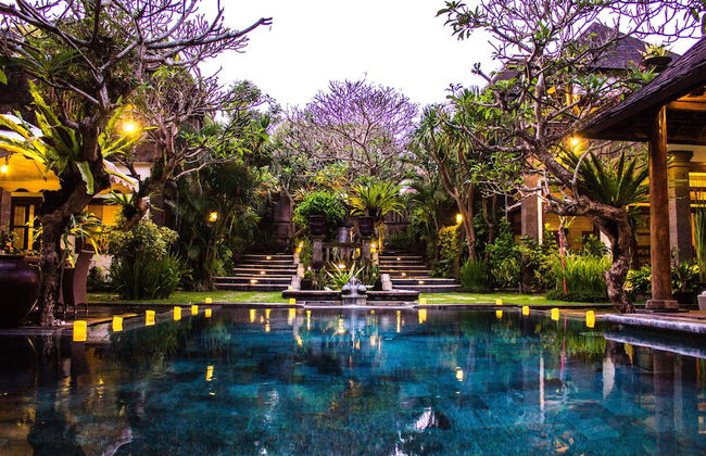 Arwana Estate - Foto 61