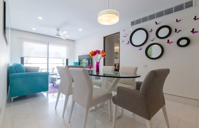 Calle 38 by CocoBR - Foto 9