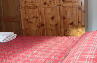 Maison Sarteur Alloggio ad uso turistico -VDA-LA THUILE- 0065 - Foto 30