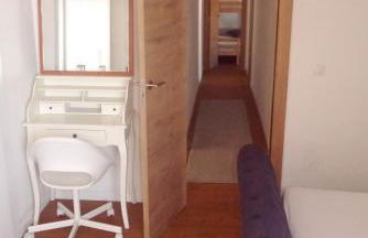 Casa Del Mar 1, Gandia Port with Sea View - Photo 13