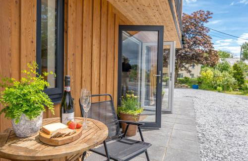 Maes-Y-Caerau - Foto 9