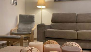 Da Zio Ciro a Capodimonte - Foto 2