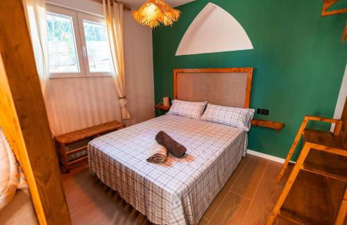 A - Studio Sol y Mar - Foto 9