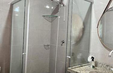 Casa Caminho da Barra - Foto 16