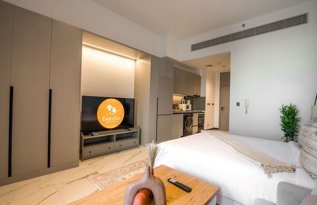 Easygo- Stylish STU Mag EYE - Photo 14