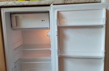 Bray Cottage - Foto 9