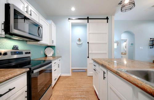 Playscape and Steps To The Beach - Foto 17