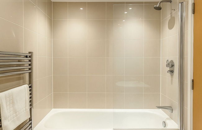 Still Life Tower Hill Executive - Foto 44