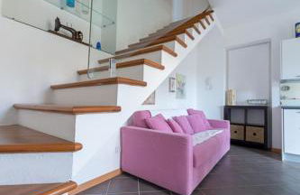 Casa Amarilla - Foto 8