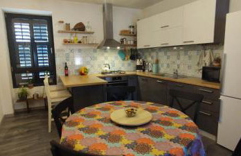 Beautiful seaside 2 bedroom apartment Babina - Foto 12