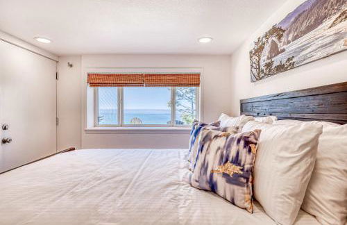 Oceanside Skies - Foto 37