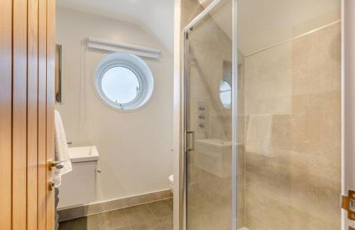 3 Bed in Instow oc-h29265 - Foto 22