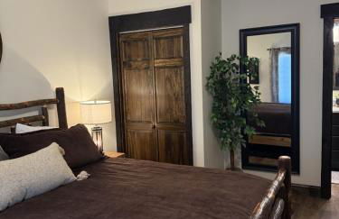 The Ancient Bears Den By Avada Properties - Foto 36