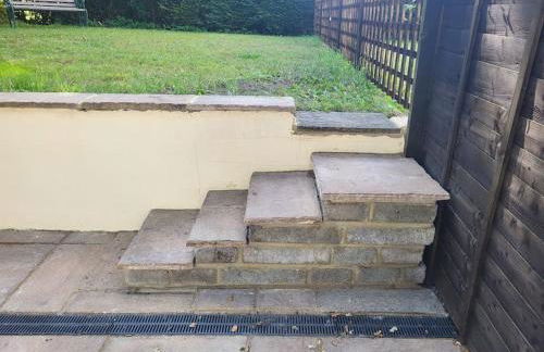 Little Apples - Foto 32