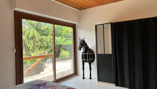 L'Olivada, villa d'exception - Foto 4