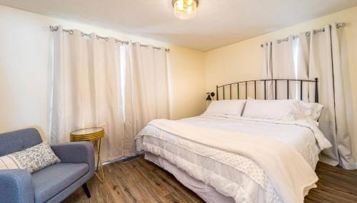 Stylish 2BR n Old Town Greenwood - Foto 5, Other