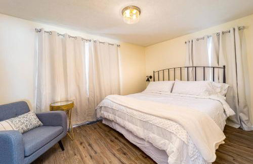 Stylish 2BR n Old Town Greenwood - Foto 5