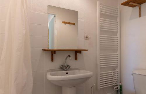 Domaine Les Maurelles - Foto 57