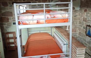 Torre del Drago - Foto 41