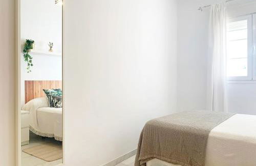 MalagadeVacaciones - Premium Rosón - Foto 20