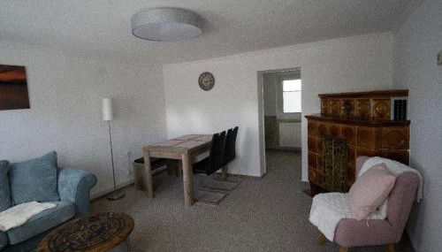 Haus am See - Photo 3