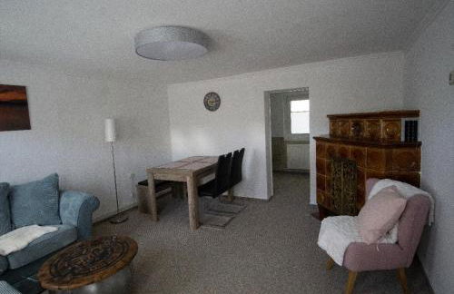 Haus am See - Foto 3