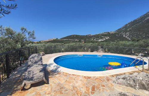 Villa Lucija - Foto 3