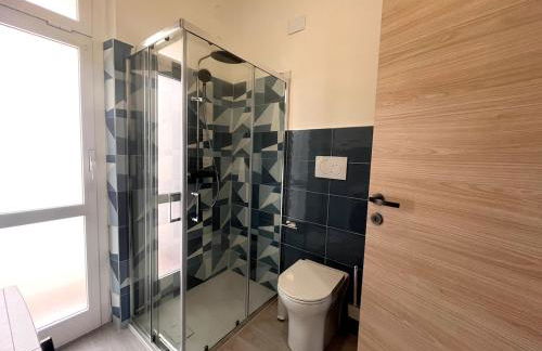 Appartamento ALöa - Foto 11