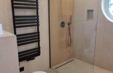 SOSNOWA 23 - Foto 10