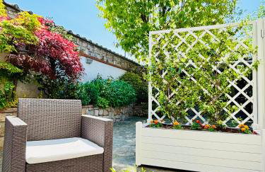 Tuscany To Love - Holiday Home - Casa Vacanze - Photo 65