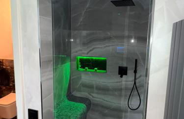 Aura Spa Herne Premium - Foto 17