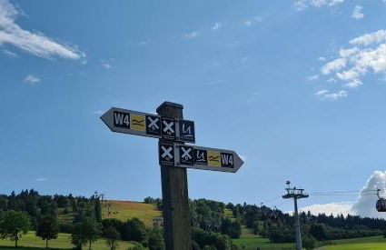 Ferienwohnungen Tannenhof - Foto 38