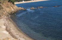 Location Vacances entre mer et montagnes - Photo 16