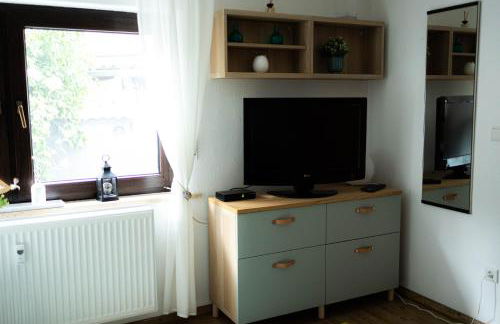 Anca's Haus - Foto 33