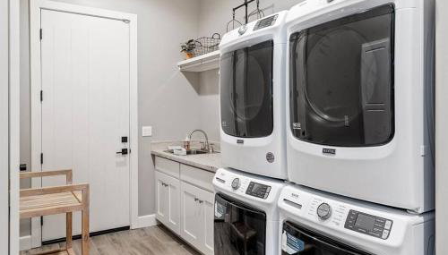 Luxurious, Modern Farmhouse in Wine Country - Foto 3