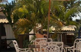 Vilarejo Cipó - Foto 66