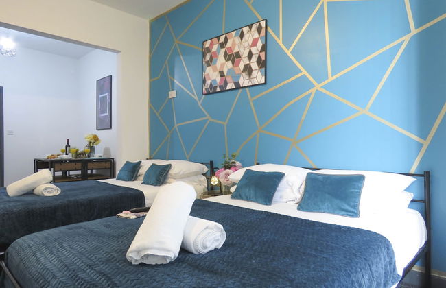 Tudors Inn Handsworth - Foto 15