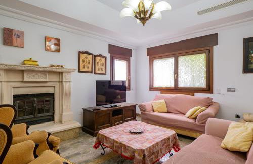 Cubo's Villa Fina & Minigolf included - Foto 26