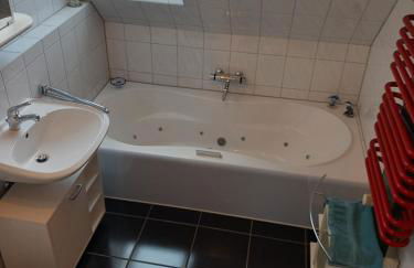 Ferienwohnung Welcome - Foto 14