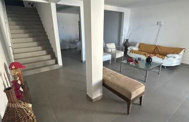 Casa Beira Mar em Praia Azul - Pitimbu - Foto 48