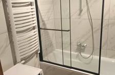 Luksusowy Apartament przy Galerii 8th floor - Foto 19