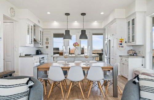 #Beach Please home - Foto 17