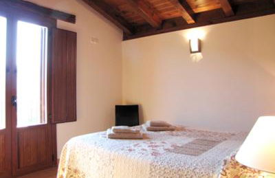 Sagardikoetxea I - Foto 6