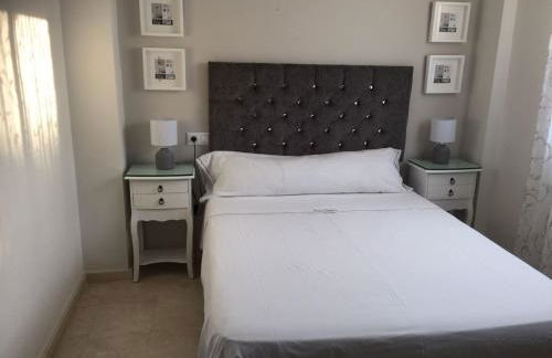 Casa El Campanario - Foto 28