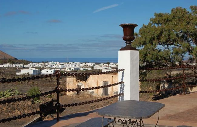 Casa de Hilario - Foto 46