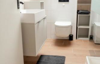 Ferienwohnung Kleine Auszeit in Dillingen an der Donau - Foto 21